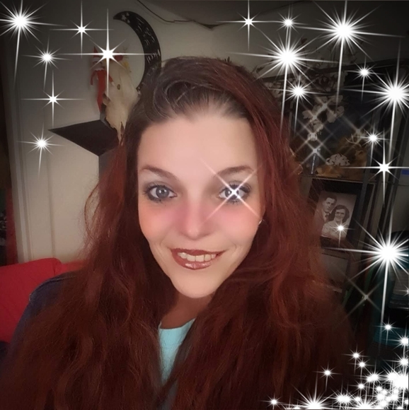 michellegreg922